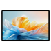 Teclast T70 Pro 14" 2.2K Helio G100 Android 16 Tablet